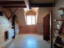  Appartement Grenoble  32 m² 2 pièces