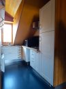  Appartement 32 m² 2 pièces Grenoble 