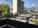  Appartement 44 m² Grenoble  2 pièces