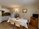 Appartement  Saint-Pierre-de-Chartreuse  2 pièces 33 m²