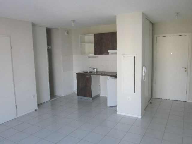 Appartement à louer, 2 pièces - Douai 59500