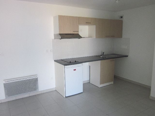 Appartement à louer, 3 pièces - Hénin-Beaumont 62110