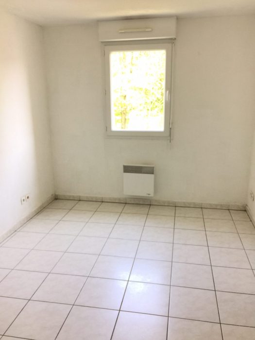 Appartement à louer, 2 pièces - mazingarbe 62670