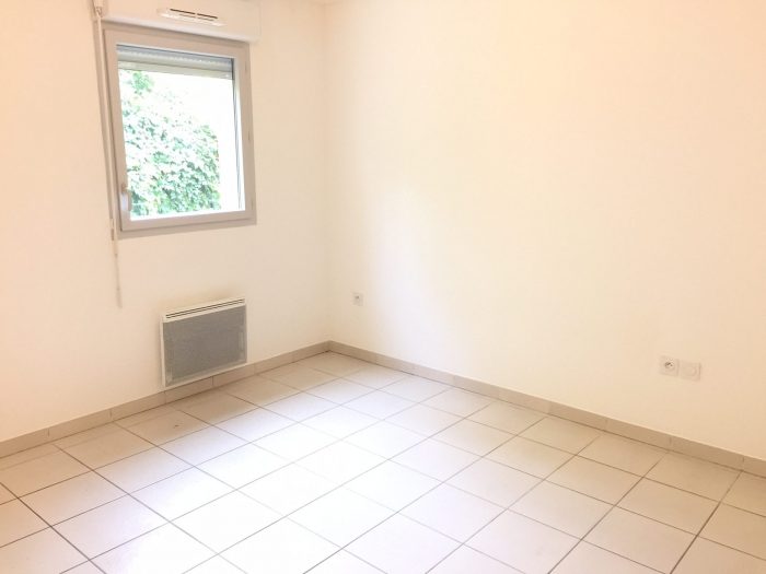 Appartement à louer, 2 pièces - SOMAIN 59490