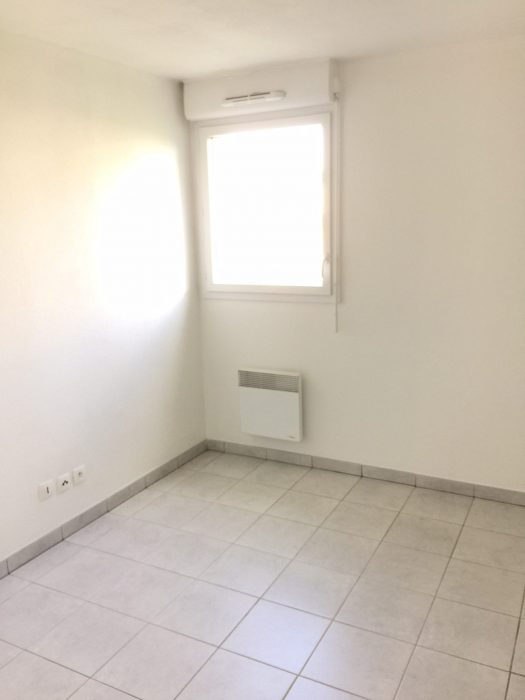 Appartement à louer, 2 pièces - Achicourt 62217