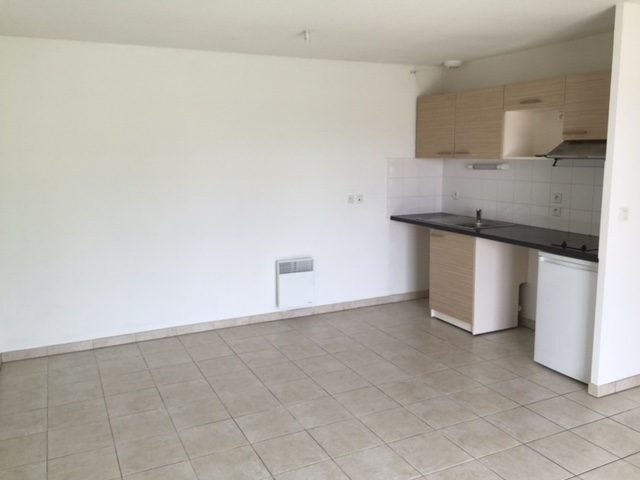 Appartement à louer, 3 pièces - Raismes 59590