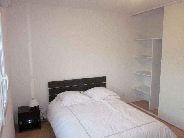 Appartement à louer, 2 pièces - Caudry 59540