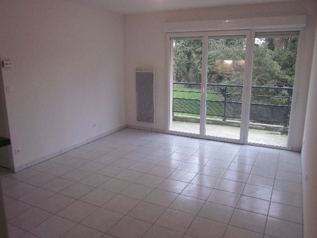 Appartement à louer, 2 pièces - Caudry 59540