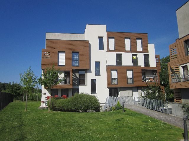 Appartement à louer, 2 pièces - Anzin 59410