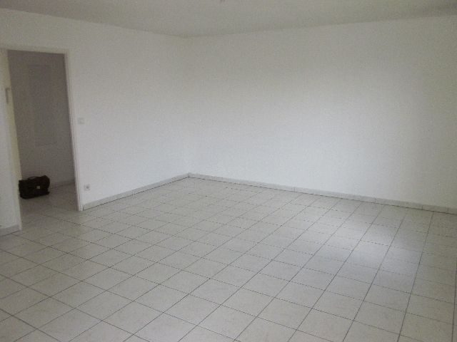 Appartement à louer, 3 pièces - Lallaing 59167