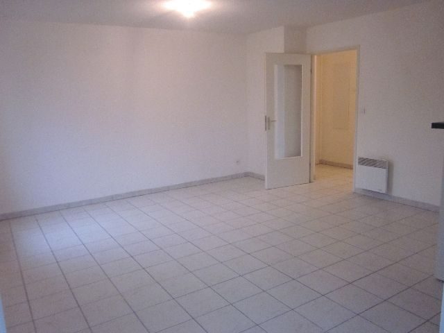 Appartement à louer, 3 pièces - LALLAING 59167