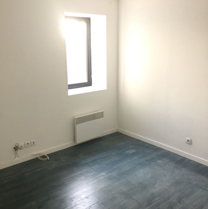 Appartement à louer, 4 pièces - LENS 62300