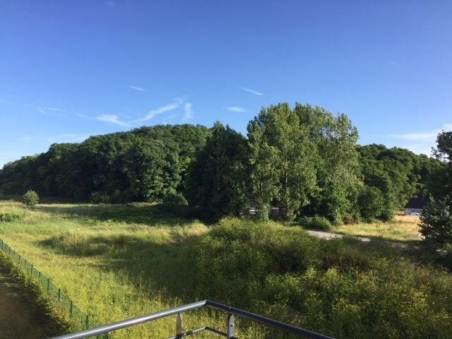 Appartement à louer, 3 pièces - Hénin-Beaumont 62110