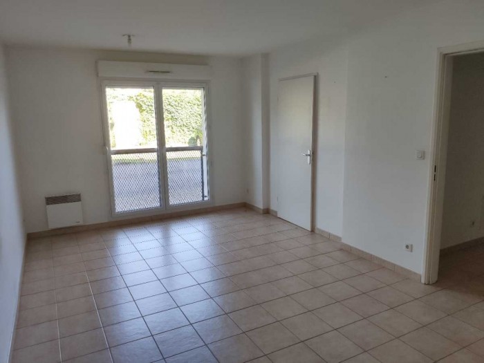 Appartement à louer, 3 pièces - Lille 59000