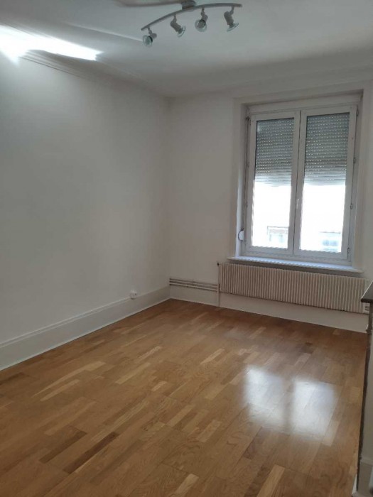 Appartement à louer, 3 pièces - Lens 62300