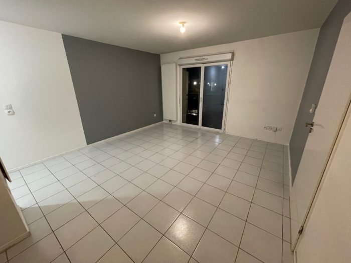 Appartement à louer, 2 pièces - douai 59500