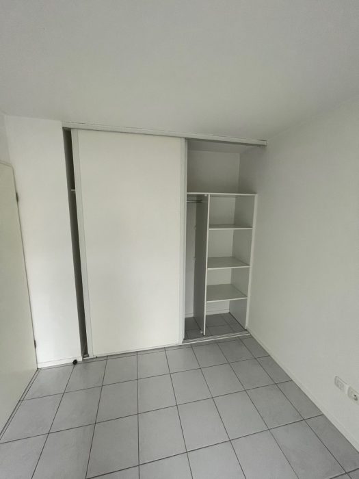 Appartement à louer, 2 pièces - Douai 59500