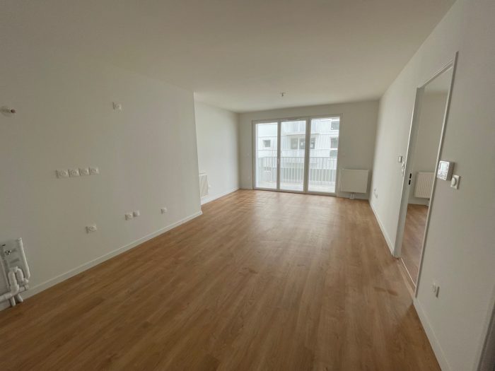 Appartement à louer, 2 pièces - Tourcoing 59200