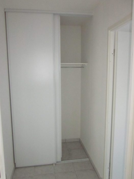 Appartement à louer, 2 pièces - Avion 62210