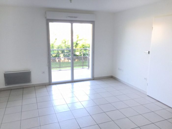 Appartement à louer, 2 pièces - Somain 59490