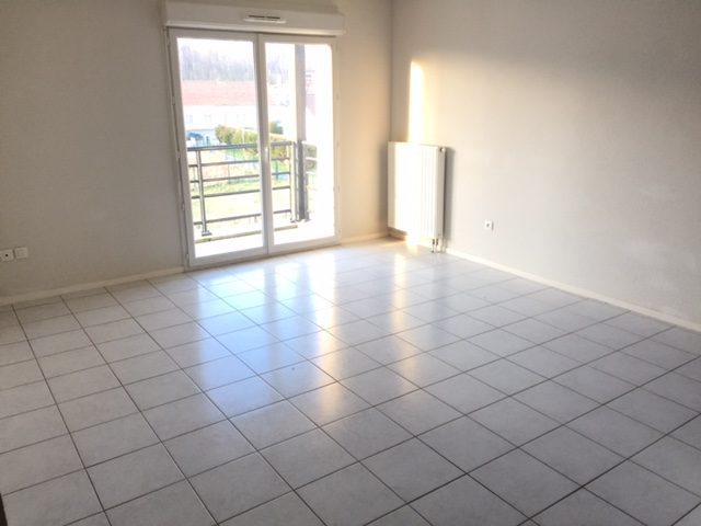 Appartement à louer, 3 pièces - Douai 59500