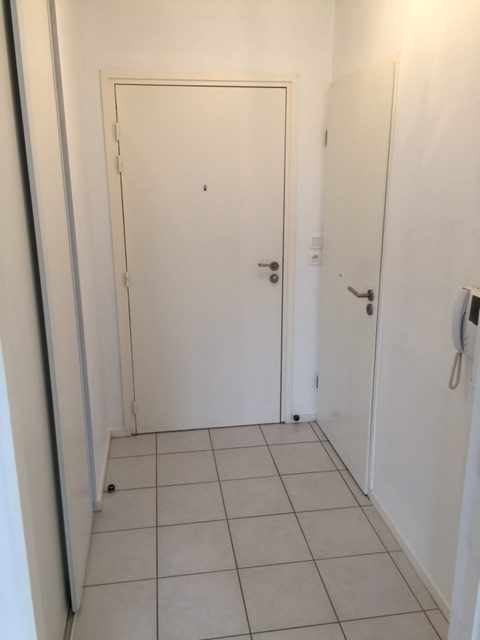 Appartement à louer, 2 pièces - Douai 59500