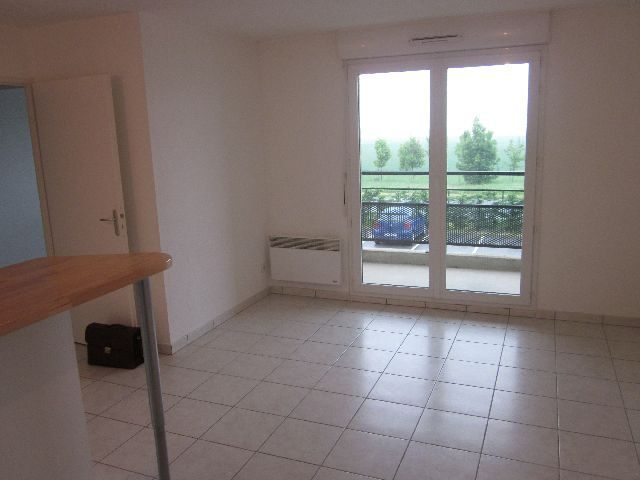 Appartement à louer, 2 pièces - MAZINGARBE 62110