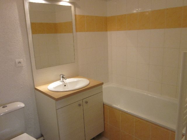 Appartement à louer, 2 pièces - MAZINGARBE 62110