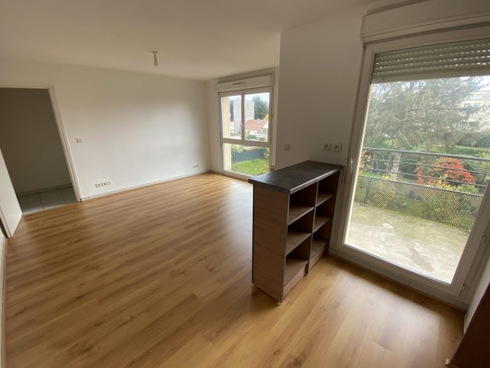 Appartement à vendre, 3 pièces - Arras 62000