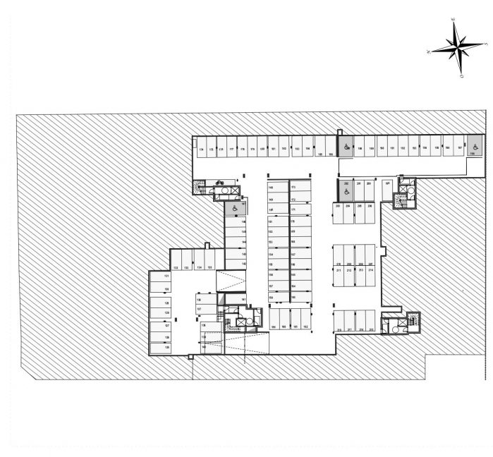 Appartement à vendre, 1 pièce - Arras 62000