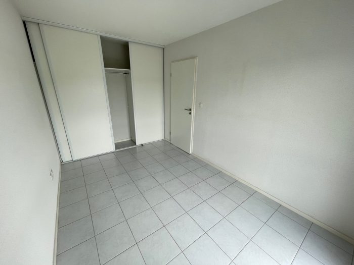 Appartement à vendre, 2 pièces - Douai 59500
