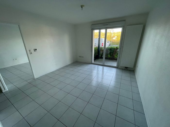 Appartement à vendre, 2 pièces - Douai 59500