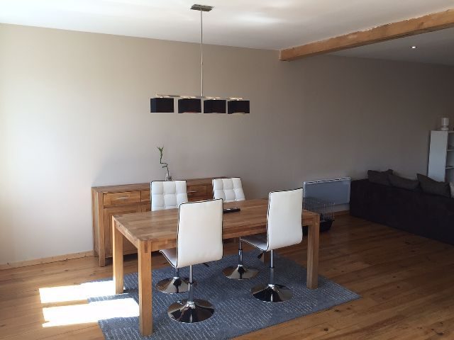 Appartement à vendre, 4 pièces - Hénin-Beaumont 62110