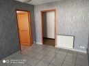 Appartement  Dole  110 m² 4 pièces