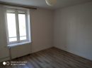  Appartement 110 m² 4 pièces Dole 