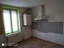 Appartement  Dole  4 pièces 110 m²