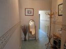 Appartement Foucherans   115 m² 4 pièces