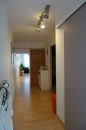 Appartement  Poligny  68 m² 3 pièces