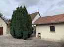  Maison 80 m² Auxonne  3 pièces