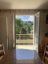 Maison 4 pièces  Salins-les-Bains  90 m²