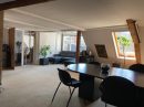 Immobilier Pro  Amiens AMIENS CENTRE 0 pièces 103 m²