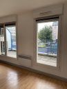 Amiens  Immobilier Pro  0 pièces 200 m²