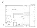  Appartement 71 m² Brison-Saint-Innocent  3 pièces