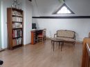  155 m² Maison Criquetot-l'Esneval  6 pièces