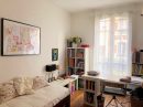 Le Raincy   75.00 m² Apartment 4 rooms