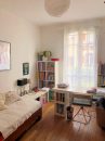  Apartment 4 rooms Le Raincy  75.00 m²