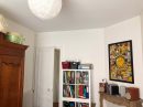 Apartment 4 rooms Le Raincy  75.00 m² 