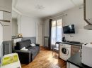 Appartement  Paris  27.00 m² 2 pièces