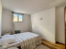  Apartment 40.00 m² 2 rooms Paris 