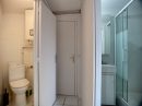  Appartement Paris  19.00 m² 1 pièces